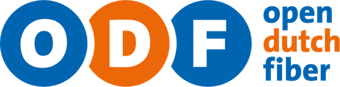 OpenDutchFiber_Logo OpenDutchFiber_Logo